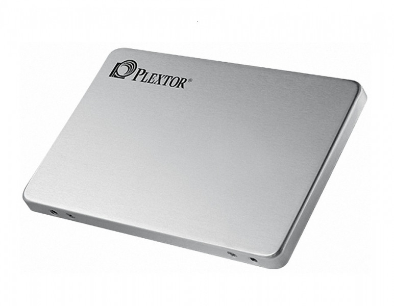 Ổ cứng SSD Plextor 128GB - S3C