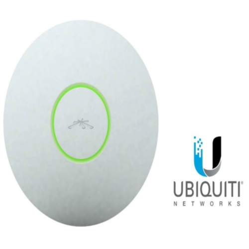 Thiết bị mạng Unifi AP LR