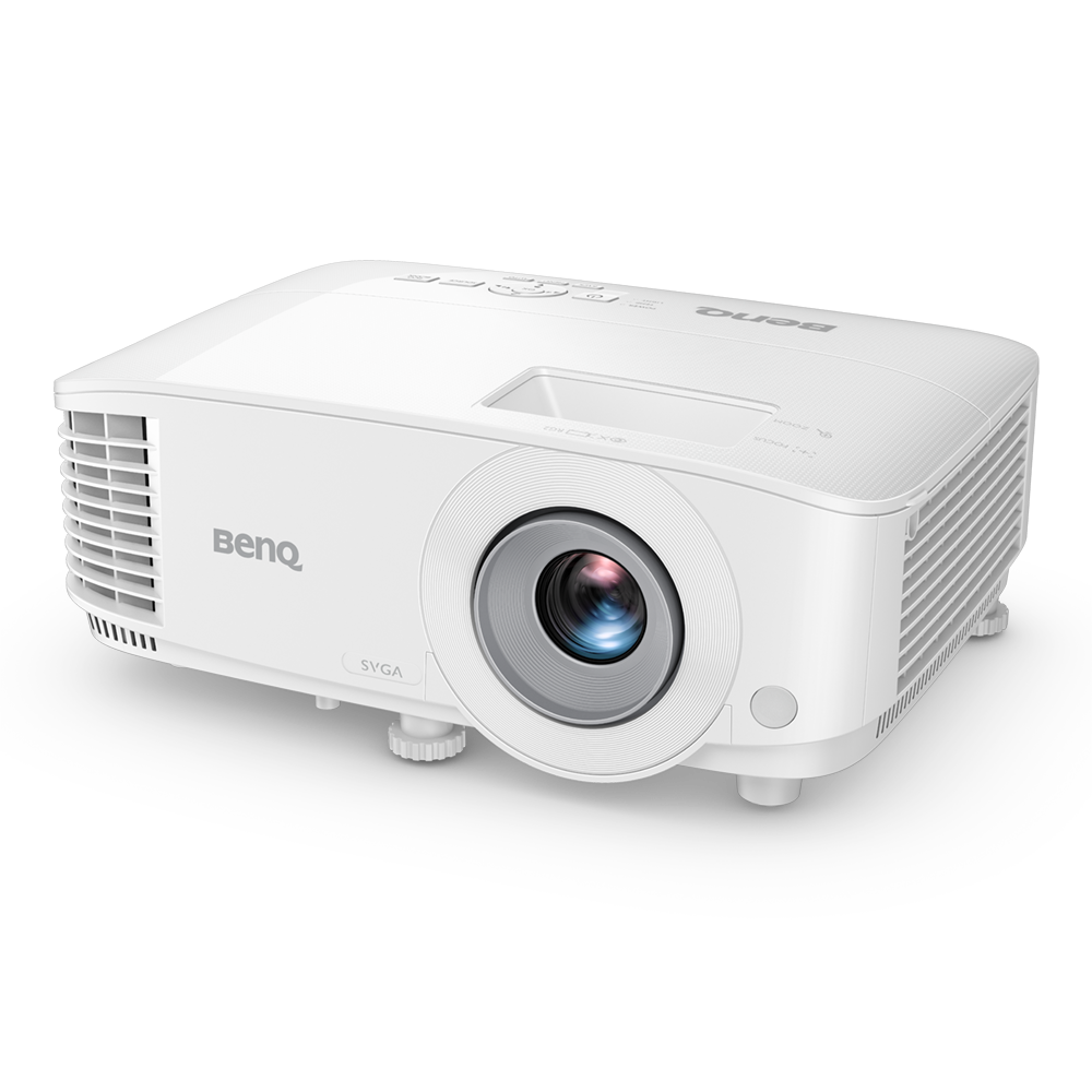 Máy Chiếu Đa Năng BenQ MS560