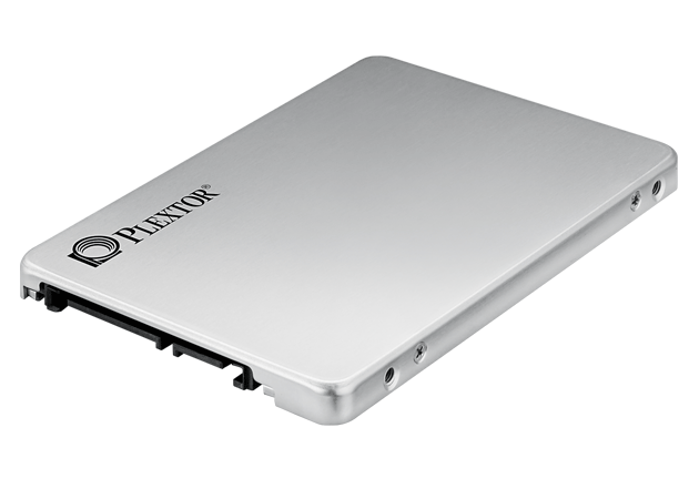 Ổ cứng SSD Plextor 128GB - S3C