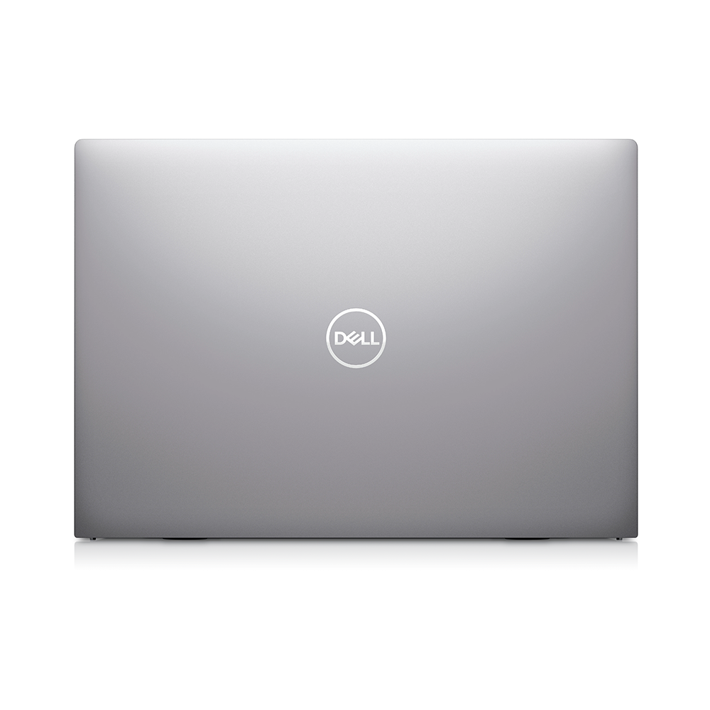 Laptop Dell Vostro 5310-YV5WY5 (13.3