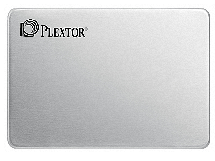 Ổ cứng SSD Plextor 128GB - S3C