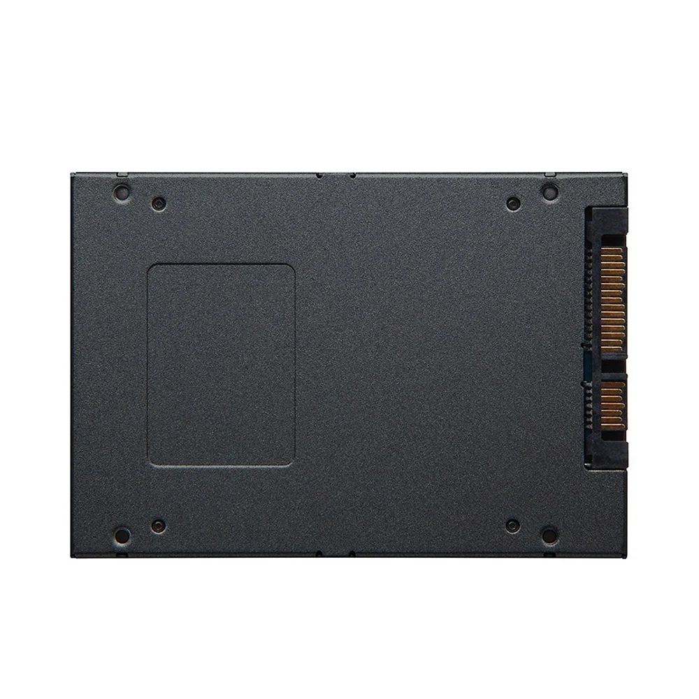 Ổ cứng SSD Kingston A400 240GB Sata 3 (SA400S37/240G)