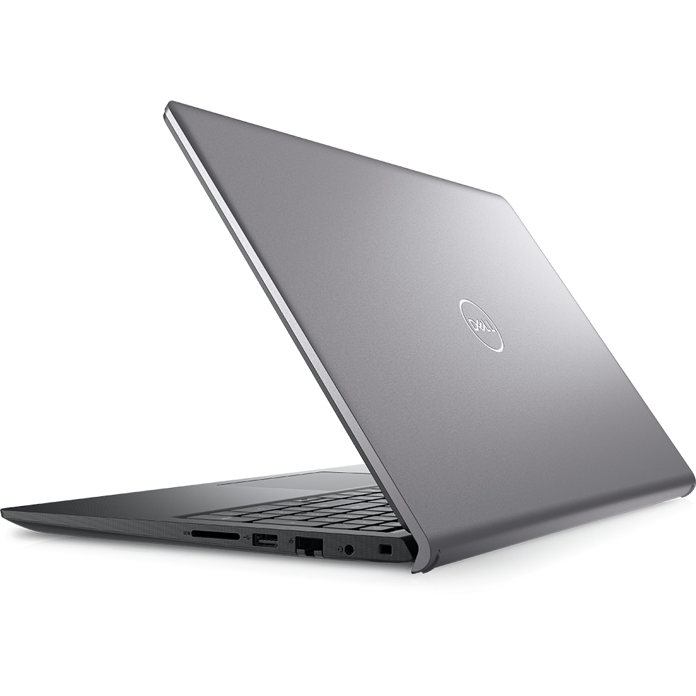 Laptop Dell Vostro 15 3520 - 5M2TT2 (15.6