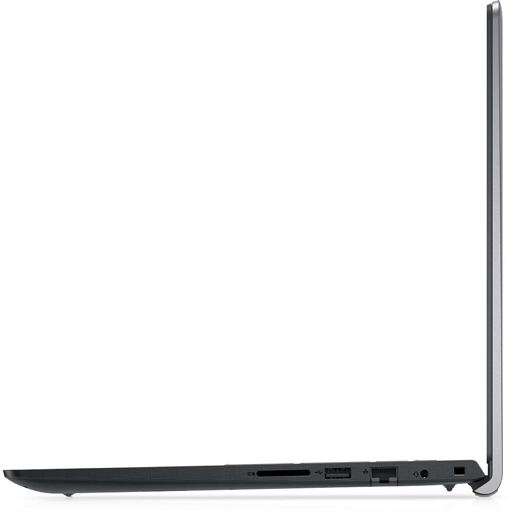 Laptop Dell Vostro 15 3520 - 5M2TT2 (15.6