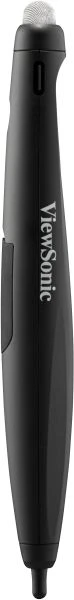 Bút trình chiếu ViewSonic AirPen VB-Pen-007 (Windows/Android/Linux/MacOS)