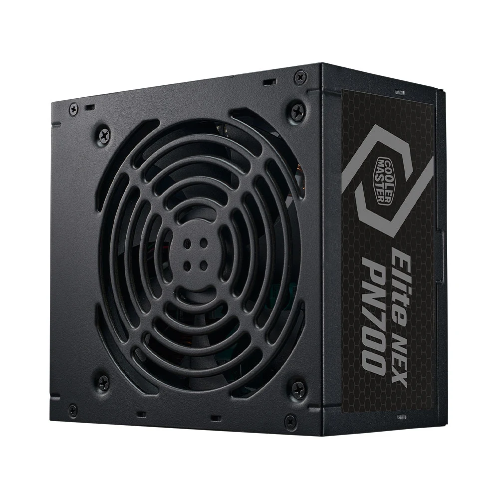 Nguồn máy tính Cooler Master Elite NEX 230V PN700 - 750W