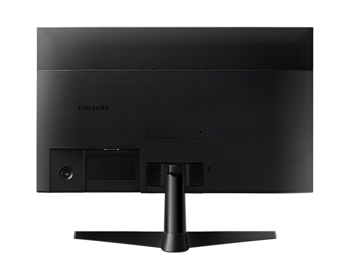 Màn hình LCD Samsung LS27C310EAEXXV (27