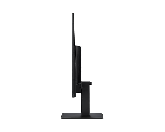 Màn hình LCD SAMSUNG LS27F320GAEXXV (27 inch/FHD 1920 x 1080/IPS/120Hz/5ms)