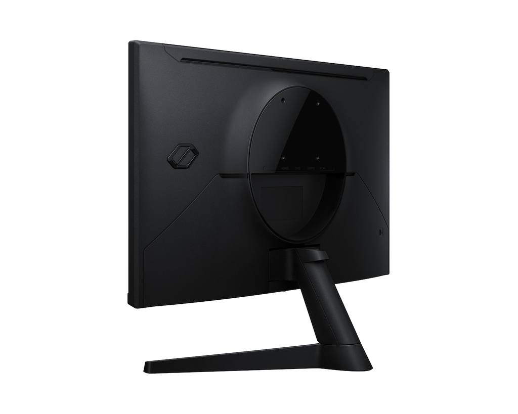 Màn hình LCD SAMSUNG ODYSSEY G3 G30H LS24HG302EEXXV (24