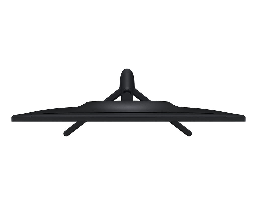 Màn hình LCD SAMSUNG ODYSSEY G3 G30H LS27HG302EEXXV (27