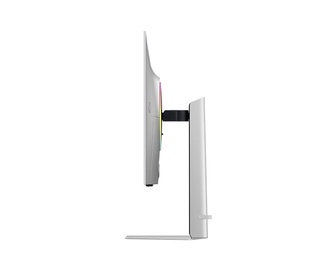 Màn hình LCD SAMSUNG Odyssey OLED G8 G80SD LS32DG802SEXXV (32