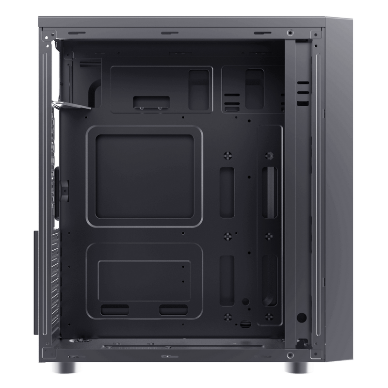 XIGMATEK XA-22 (EN47567) - ATX