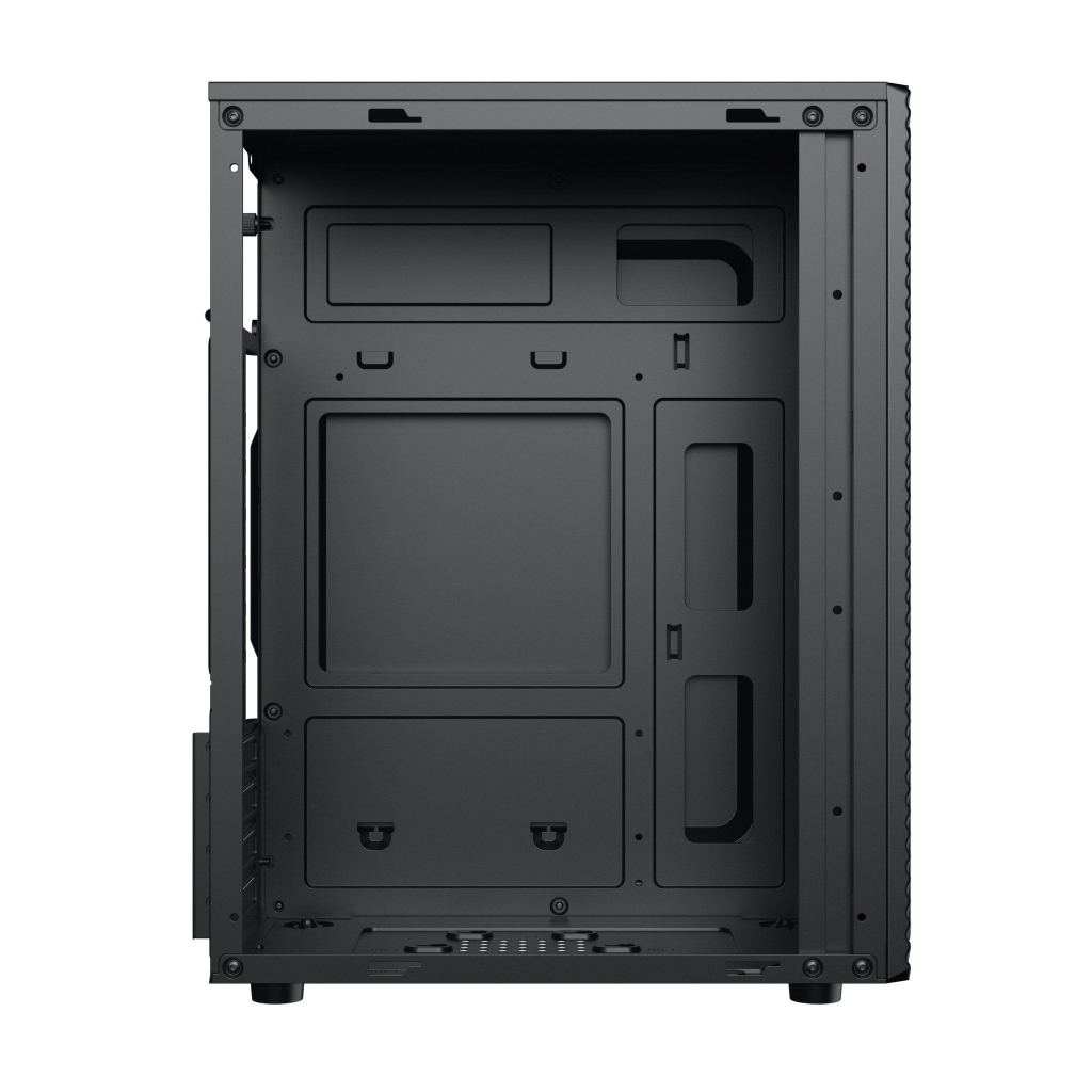 CASE XIGMATEK XS-09 (M-ATX) EN46308