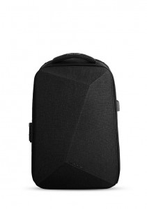 Balo Nam Mark Ryden Protector MR-9405