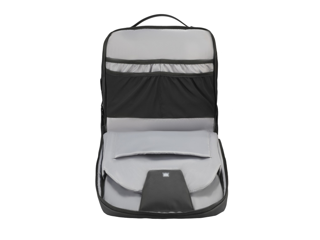 Balo Laptop Cao Cấp MARK RYDEN Reserve MR 9111 (YKK Zipper, USB Charge, Chống Sốc, Chống Thấm)