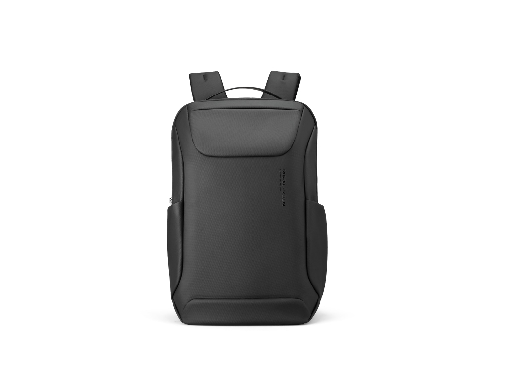 Balo Laptop Cao Cấp MARK RYDEN Reserve MR 9111 (YKK Zipper, USB Charge, Chống Sốc, Chống Thấm)