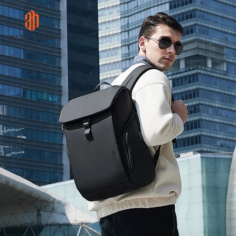 Balo Laptop cao cấp Arctic Hunter The Leads B00558