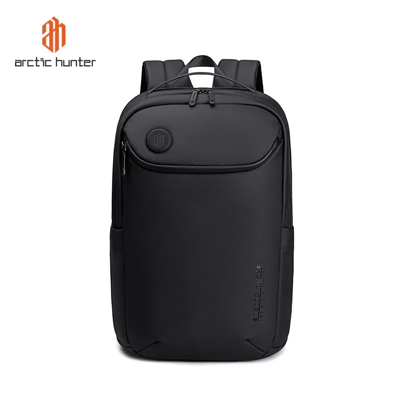 Balo Arctic Hunter The Leads B00555