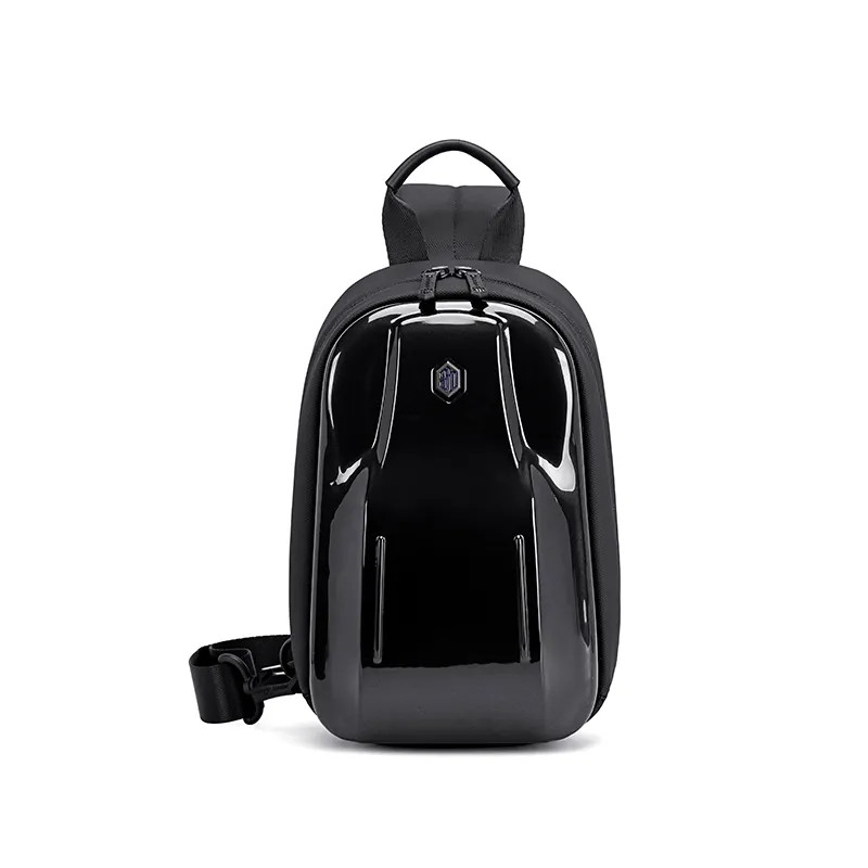 Túi đeo chéo Arctic Hunter The Leads XB00551