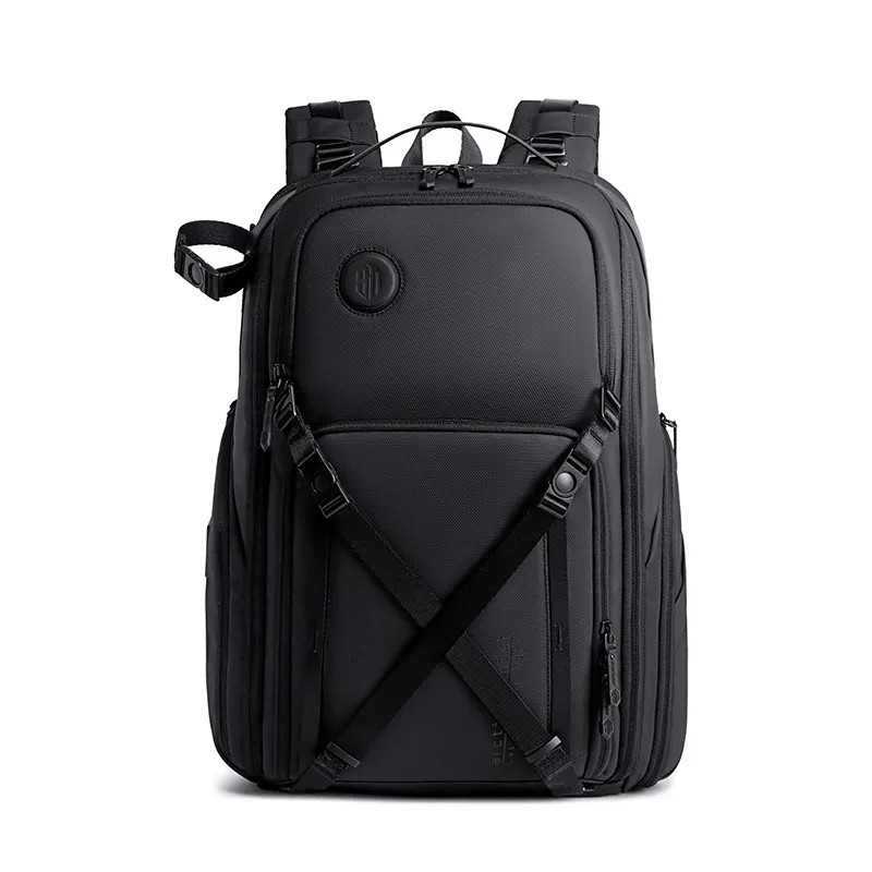 Balo Arctic Hunter The Leads B00575