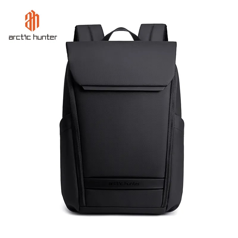 Balo Arctic Hunter The Leads B00559