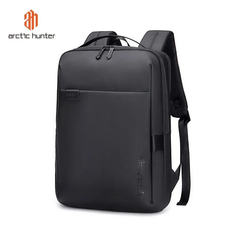 Balo Arctic Hunter The Leads B00574
