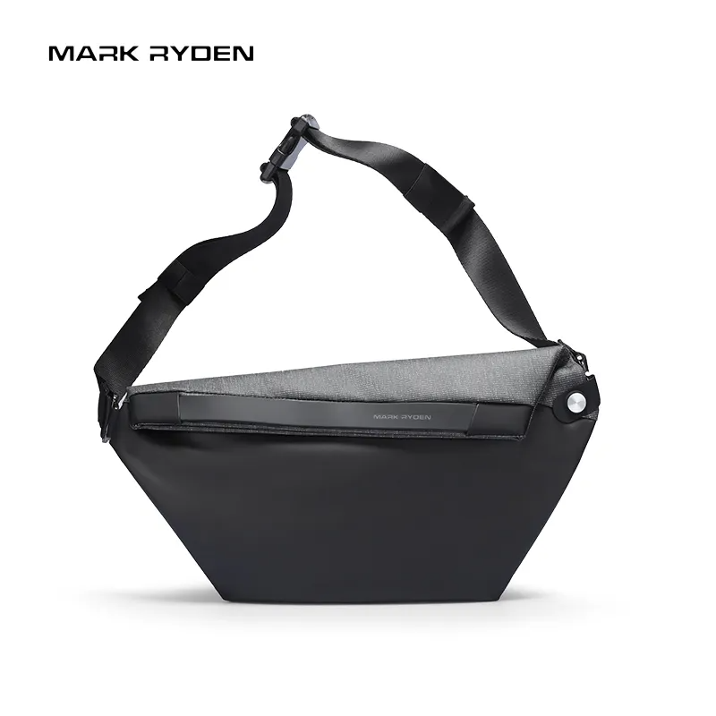 Túi Đeo Đa Năng Dung Tích Lớn Tùy Chỉnh MR2293