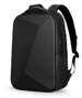 Balo Nam Mark Ryden Protector MR-9405