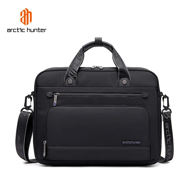 Balo đeo chéo Arctic Hunter Tough Men GW00017