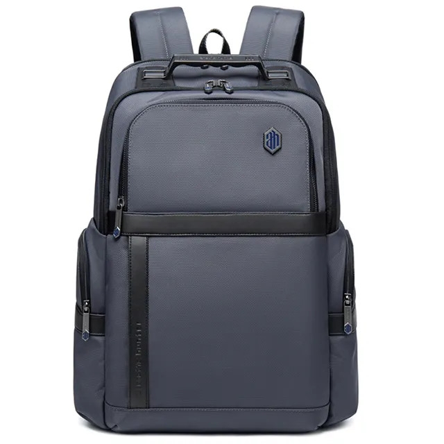 Balo Arctic Hunter Tough Men B00449