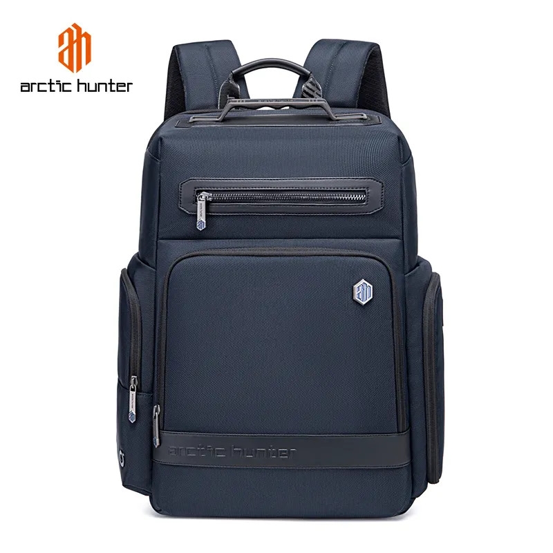 Balo Arctic Hunter Tough Men B00499