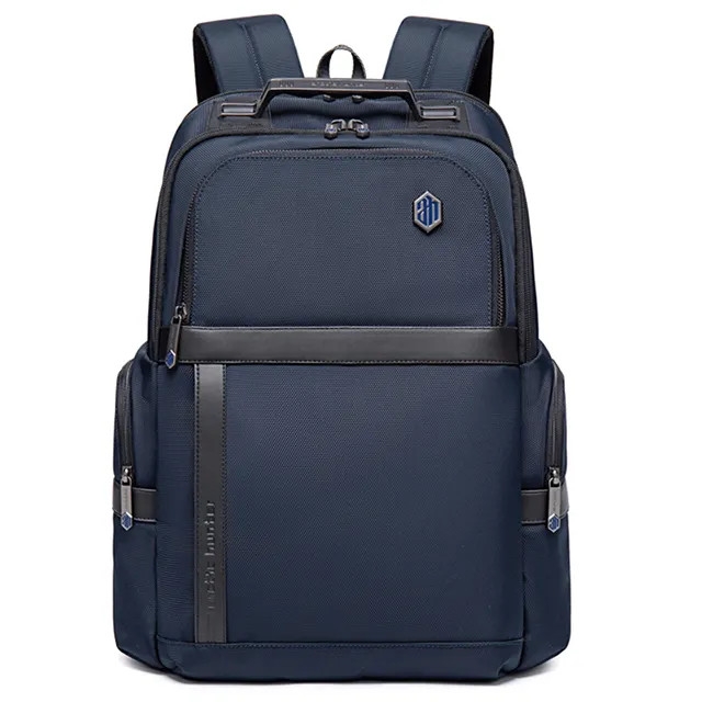 Balo Arctic Hunter Tough Men B00449