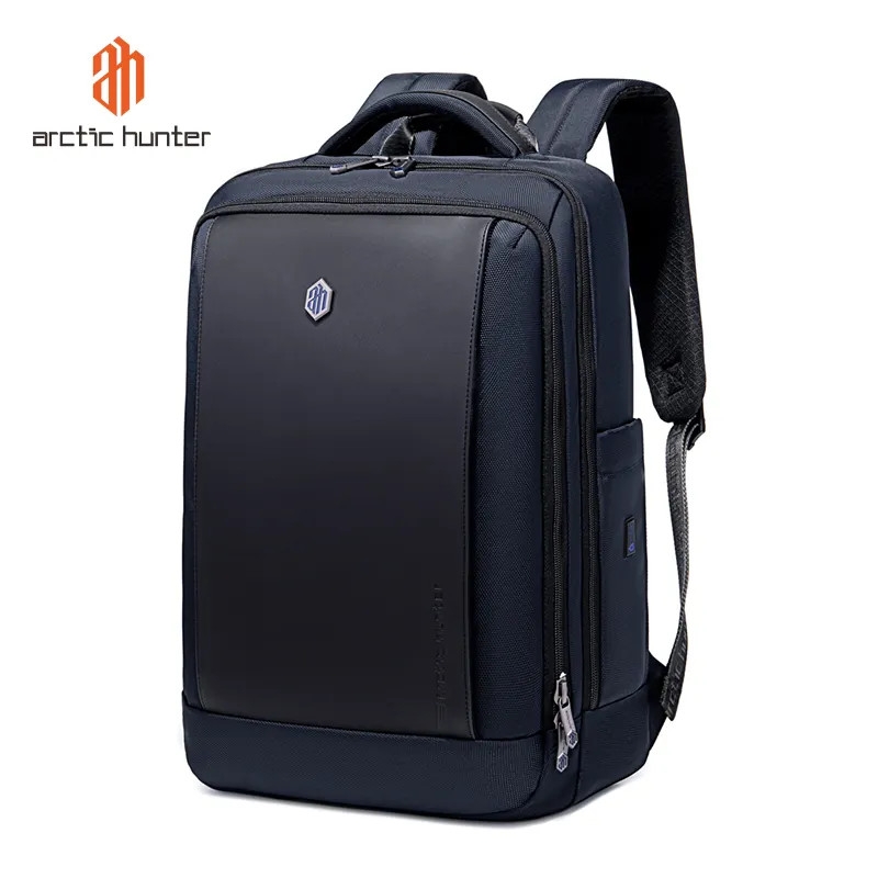 Balo Arctic Hunter Tough Men B00550