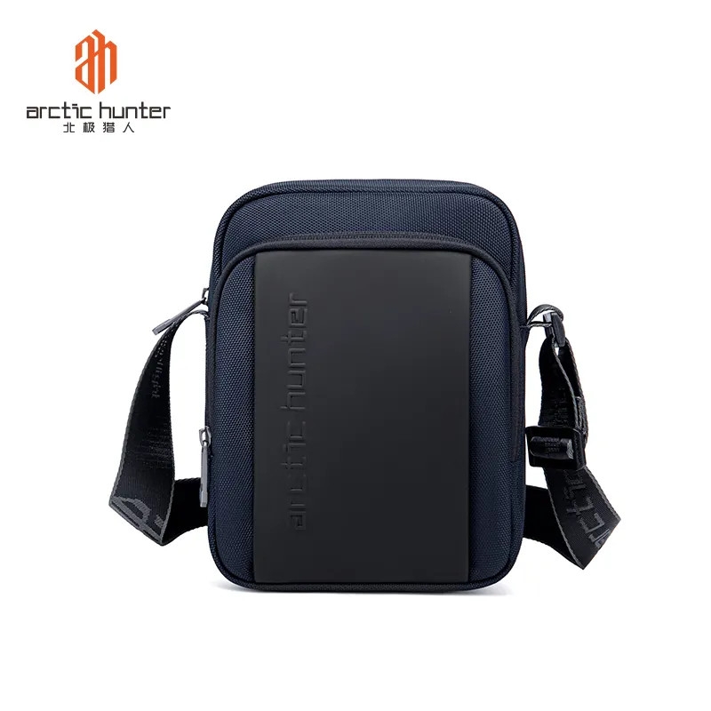 Túi đeo chéo Arctic Hunter Tough Men K00542