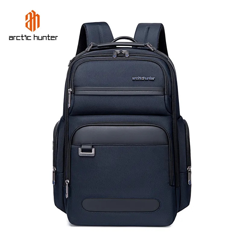 Balo Arctic Hunter Tough Men B00492