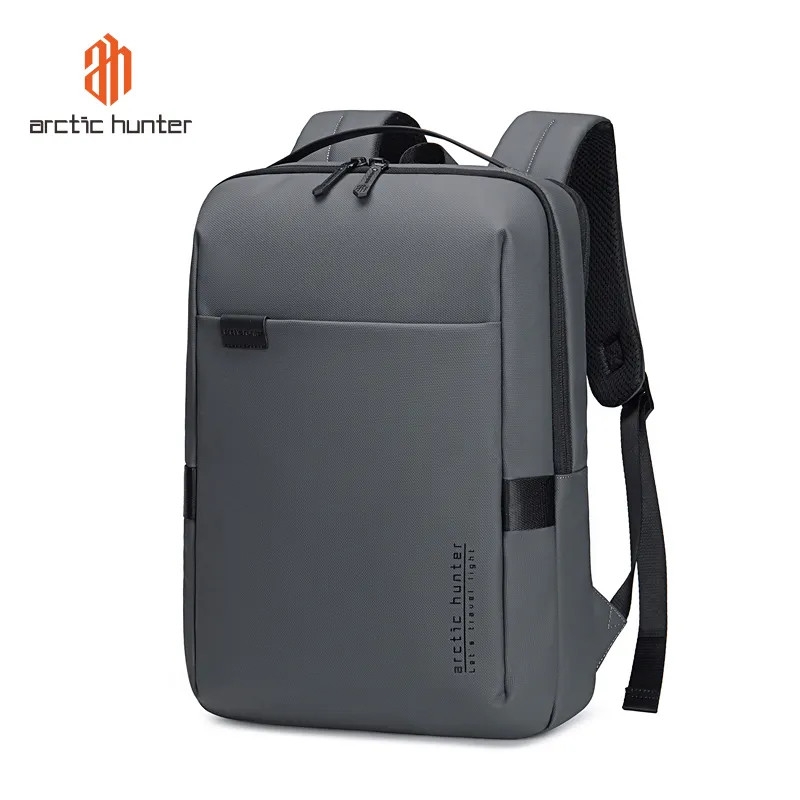 Balo Arctic Hunter The Leads B00574