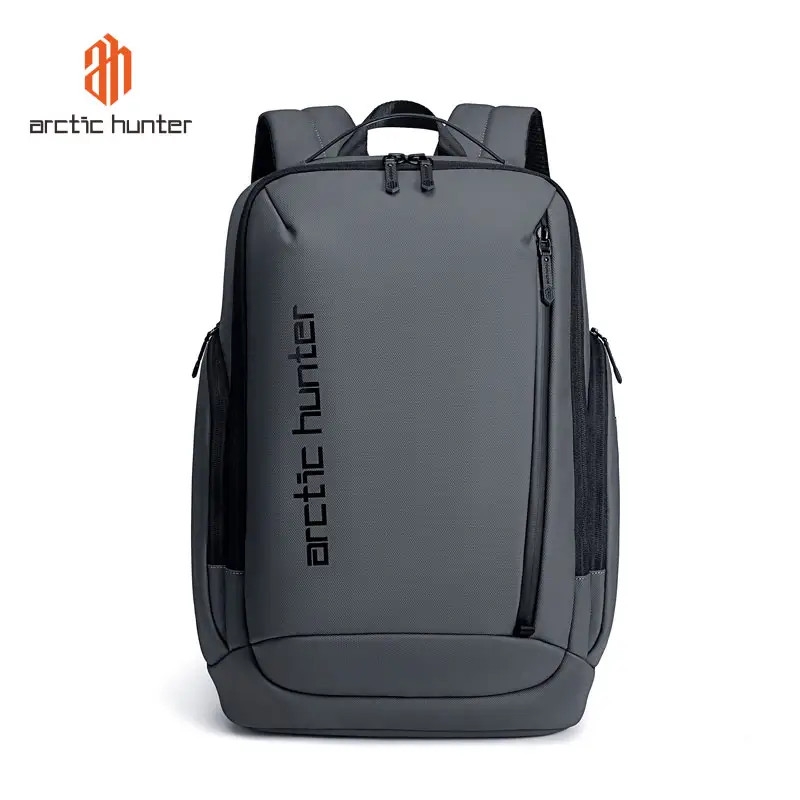 Balo Arctic Hunter The Leads B00554