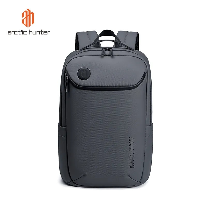 Balo Arctic Hunter The Leads B00555