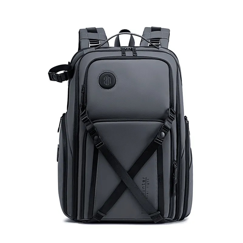 Balo Arctic Hunter The Leads B00575