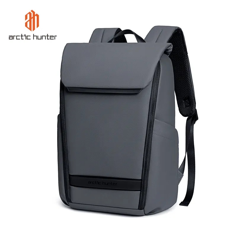 Balo Arctic Hunter The Leads B00559
