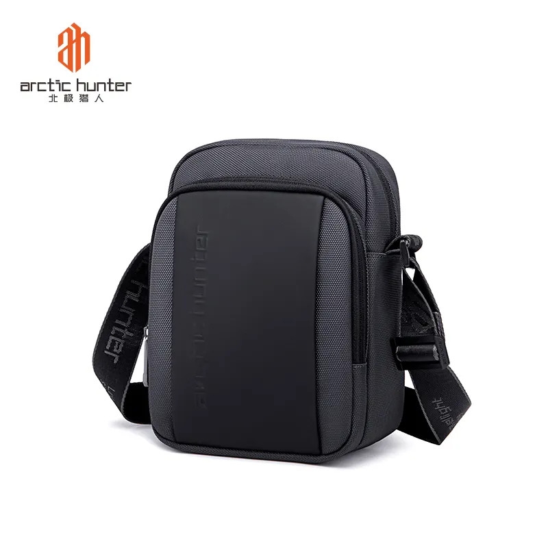 Túi đeo chéo Arctic Hunter Tough Men K00542