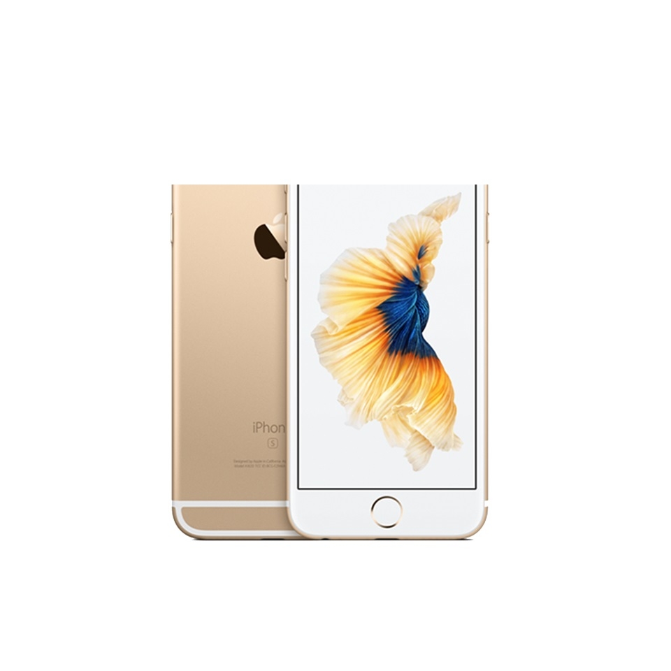 iPhone 6S Quốc Tế