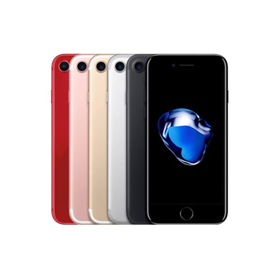 iPhone 7 Quốc Tế