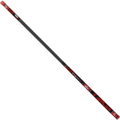 Cần câu tay Xích Long