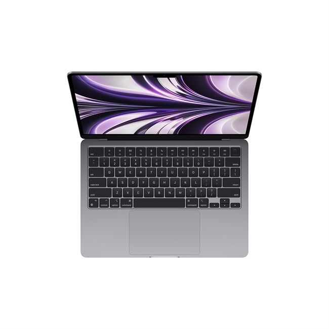 美品】2022 MacBook air m2 スターライト 美品】2022 MacBook air m2 スターライト