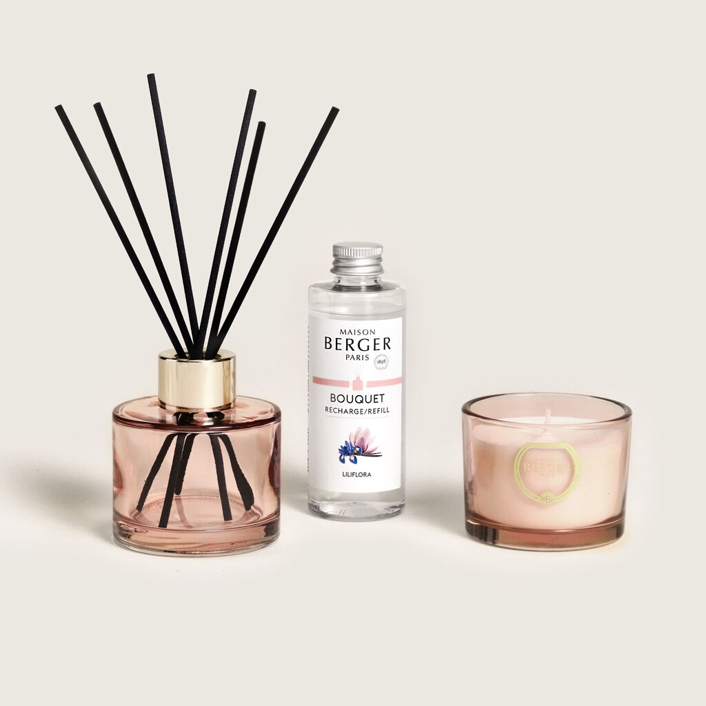 Dịch vụ vận chuyển hàng quà tặng cao cấp: Nến thơm, tinh dầu khuếch tán từ TP.HCM ra Bắc Ninh – Hải Phòng – Hà Nam