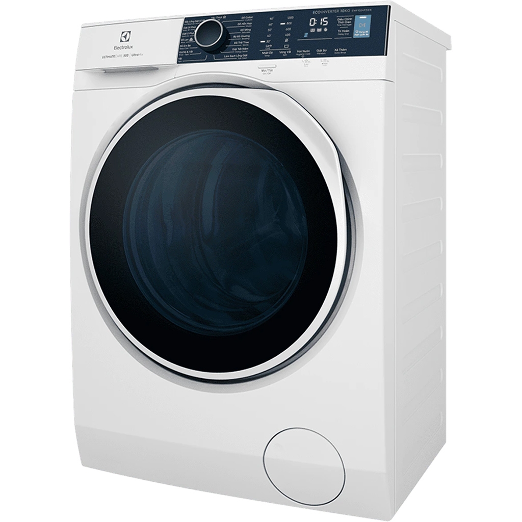 Máy Giặt Electrolux 8Kg EWF8024P5WB