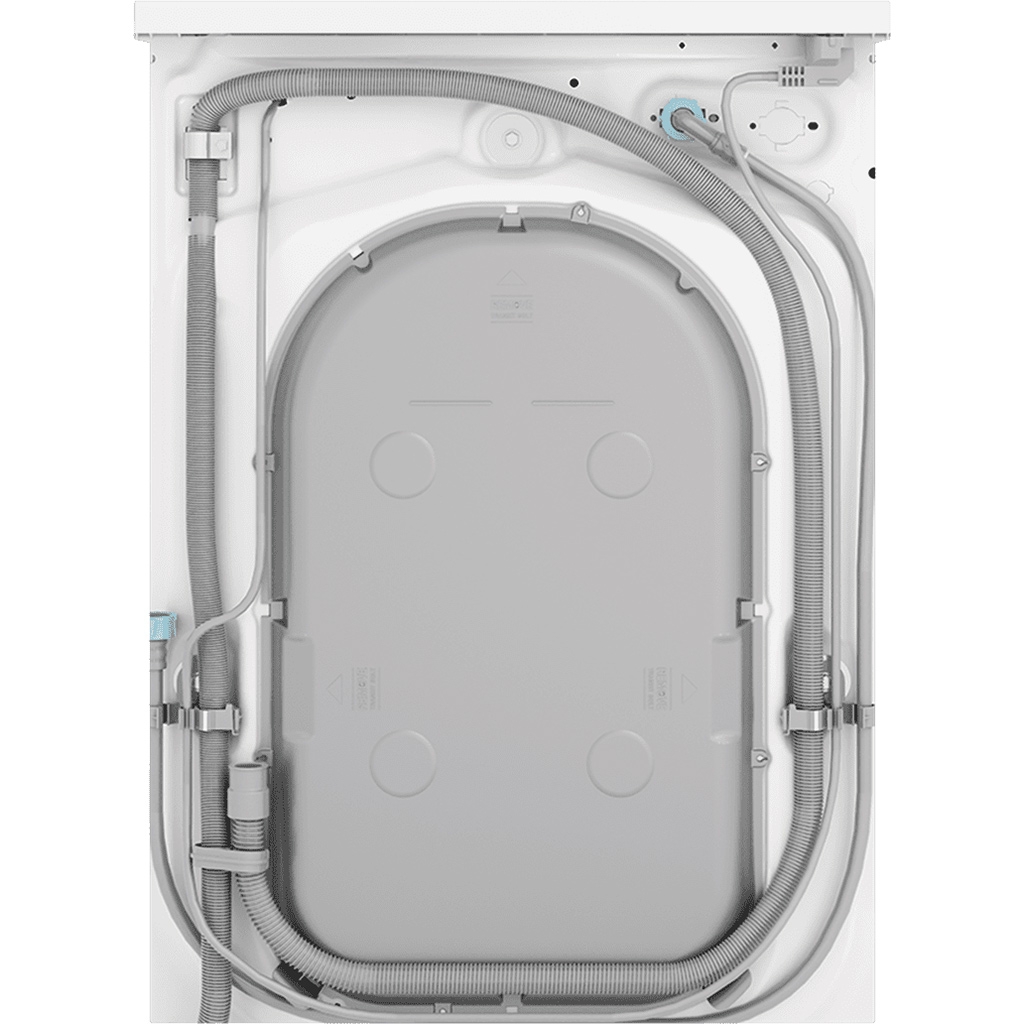 Máy Giặt Electrolux 8Kg EWF8024P5WB