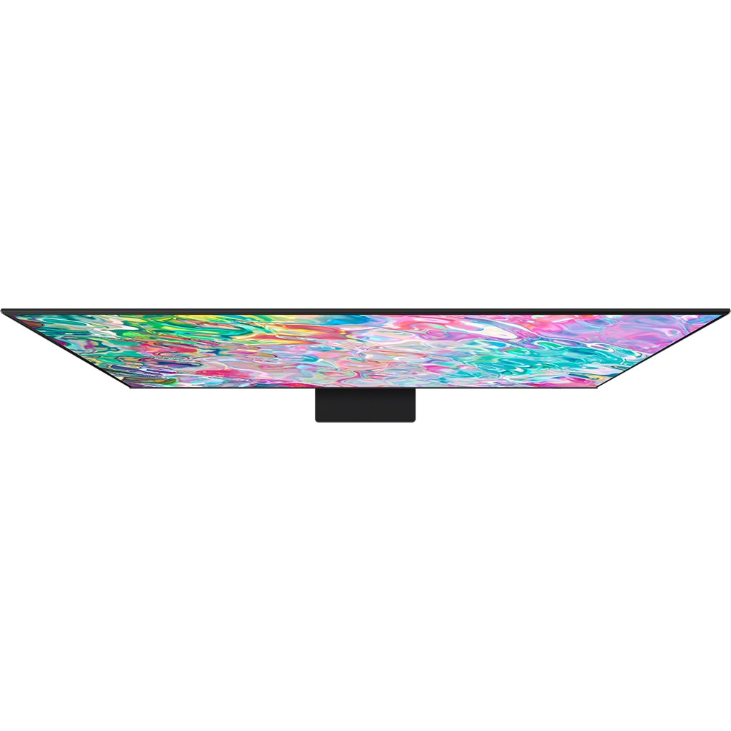 Samsung Smart Tivi QLED 75 Inch 4K QA75Q60BAKXXV